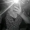 maaddddieeee.com