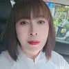 tuannguyen75089