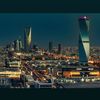 saudii_standard