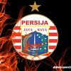 syahdan.muzhaky