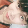agr_ainthappy