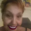 charly.1234567