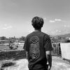 gagan_bskm7
