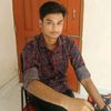 _abidur_rahman