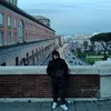 andrea.discepolo