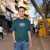 _mahmoudtarek11