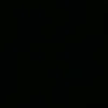 alaa.aqeel44
