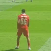 shan66x