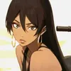 pupaaaaaa4
