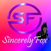 sincerelyfox_customs