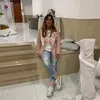 stefaniaborriello7