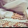 ranimranim8506