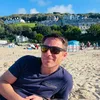 nick_ames1