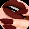 breecxawe689