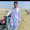 abushaima42