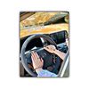 froz_ibrahimi1