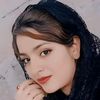 kinanshah999