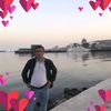 ruslan0170