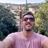 andrecardosoloure
