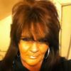 lisafoster1212