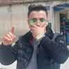 ademmaddi04