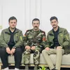 saman.gardi1