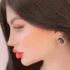 dymzv155k2q9