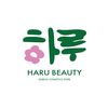 Harubeauty.ru