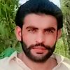 muhammadasgar891