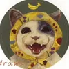 _useruser24
