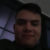 joemastrangelo998