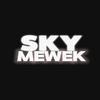 skymewek