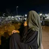 fati_faras_20