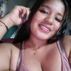 sayiraayala
