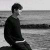 _arysstann_