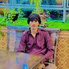 niamat.aryan