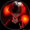 user09neo6fq0h