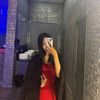 alissswill_k