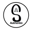 s.authentic.vn