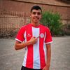 syasser15s