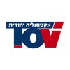 Tov אקטואליה