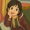 user5467210587193
