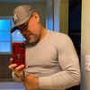 manuelzavala7296