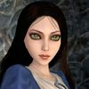 _lilstarry_