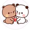 wanieonee030173