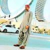 saifullahrindbaloch2