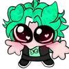 shuwutaii