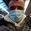 hasankose74