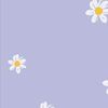saharr_373