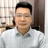 Thiên Bảo